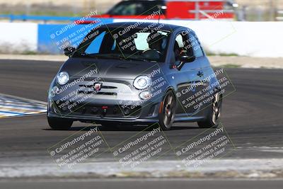 media/Mar-09-2025-Speed SF (Sun) [[8a8bdab083]]/Yellow/Session 2 (Turn 1)/